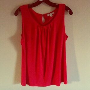 Studio works women top